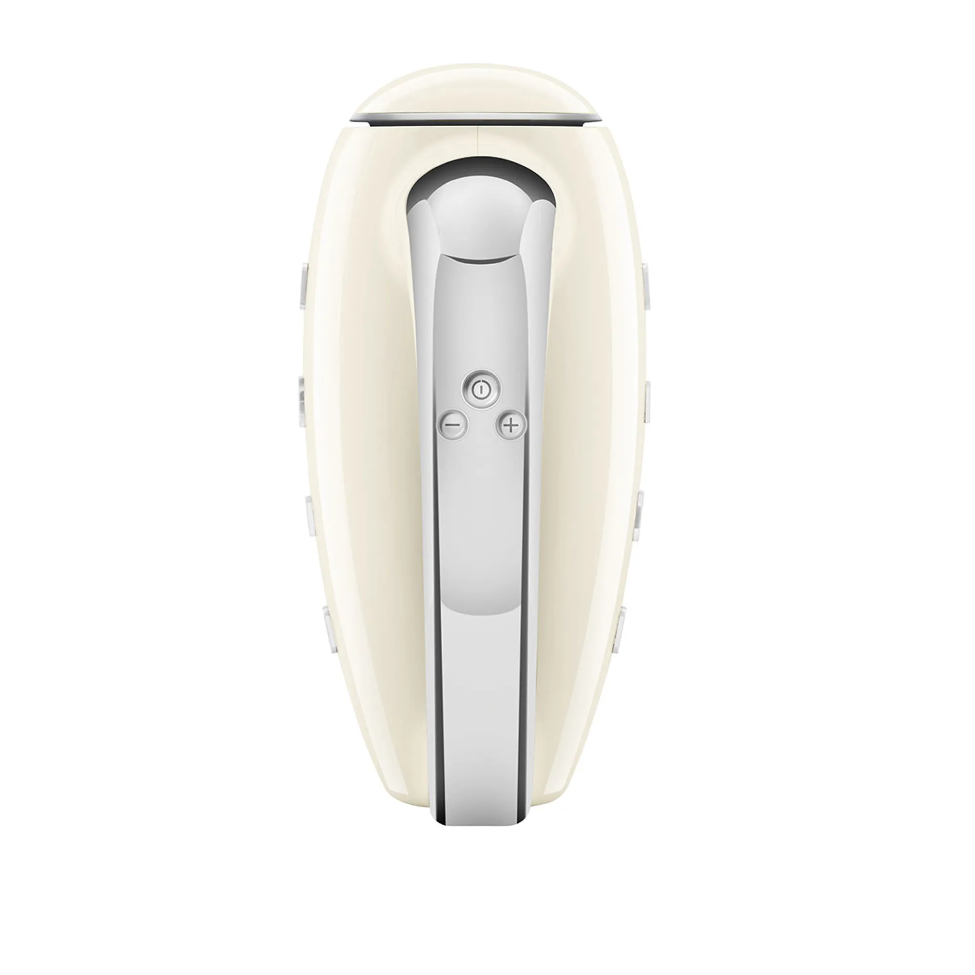 Smeg Hand Mixer
