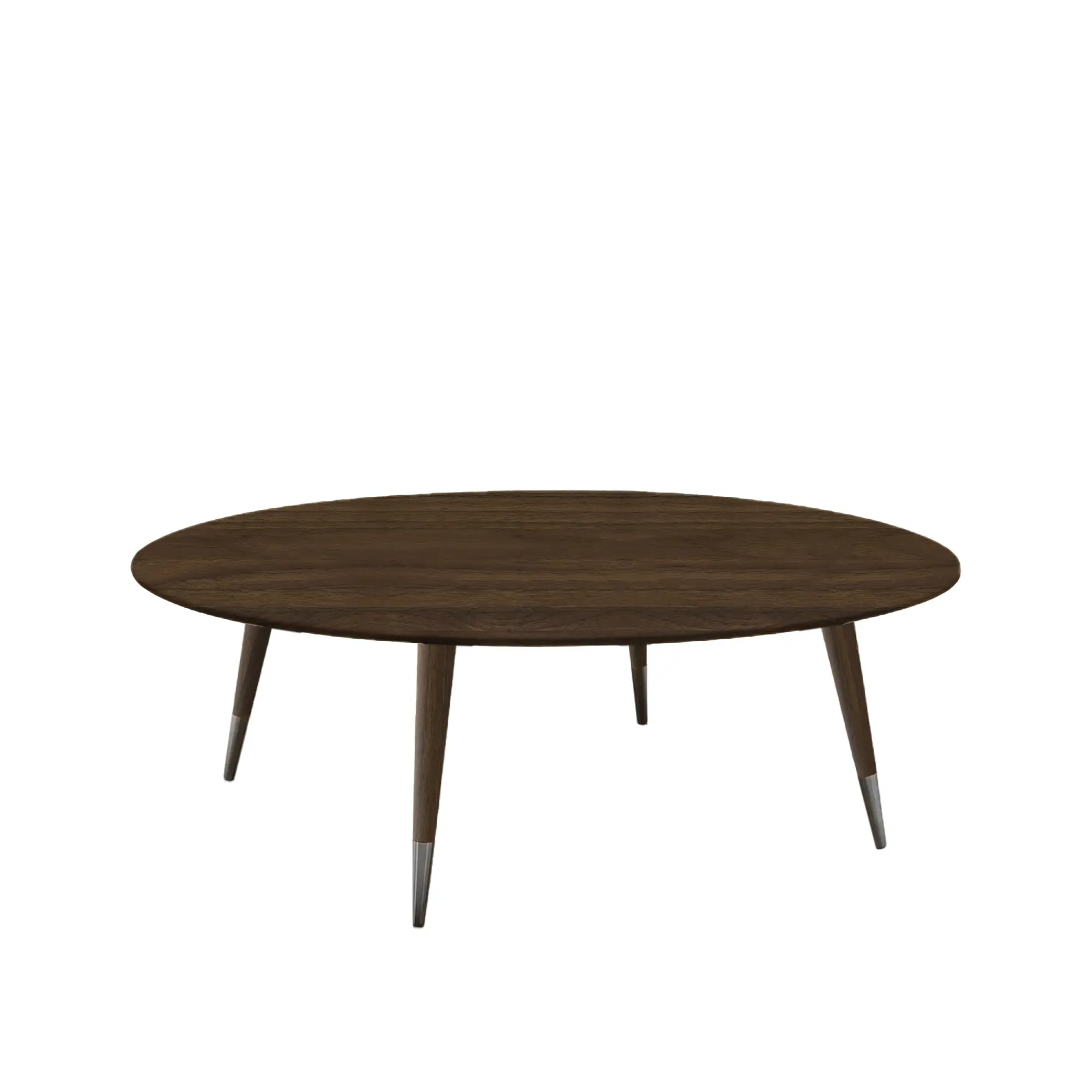 AK 2550-2552 Point Kaffebord