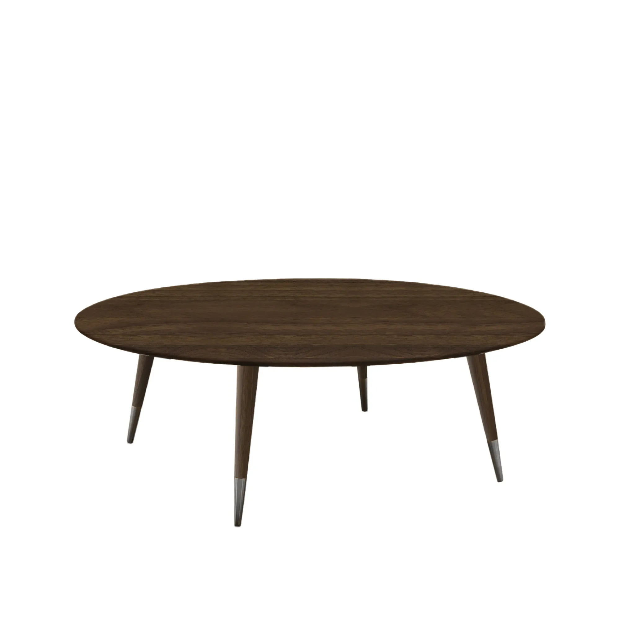 AK 2550-2552 Point Soffbord