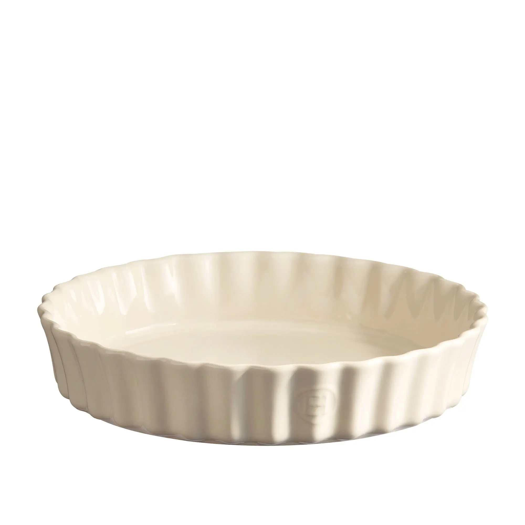 Pajform 28 cm