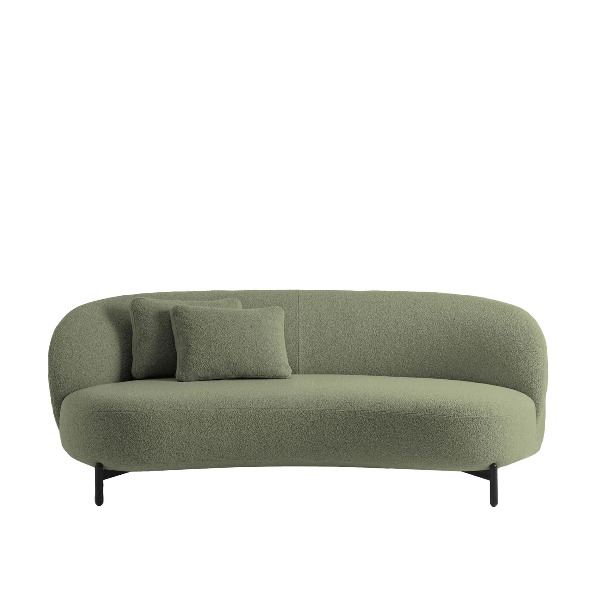 Lunam Sofa