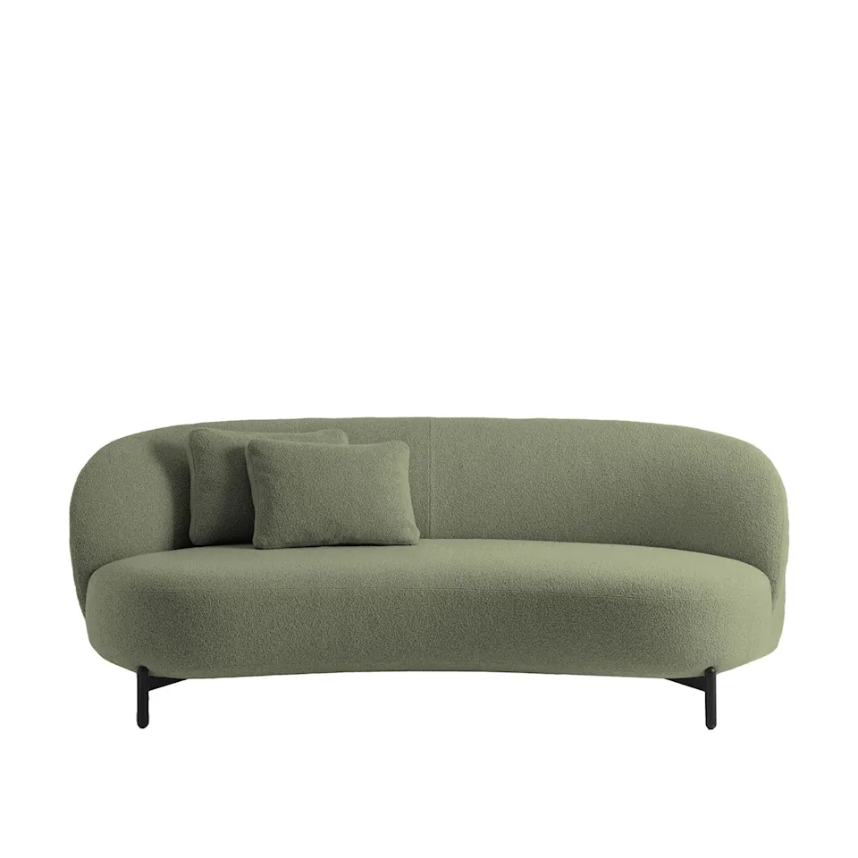 Lunam Sofa