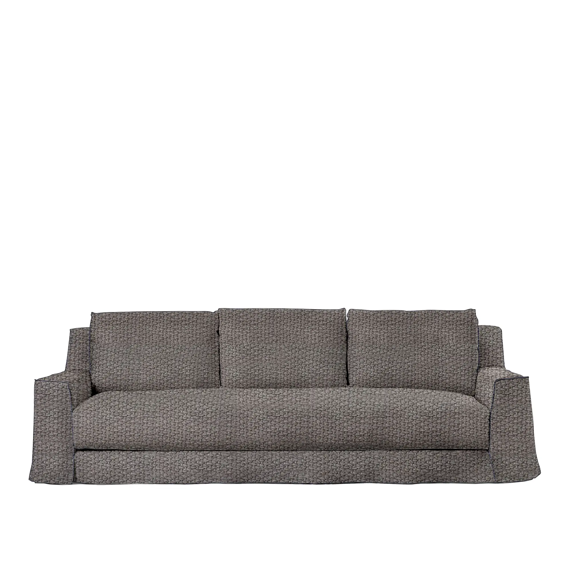 Loll 14 Sofa