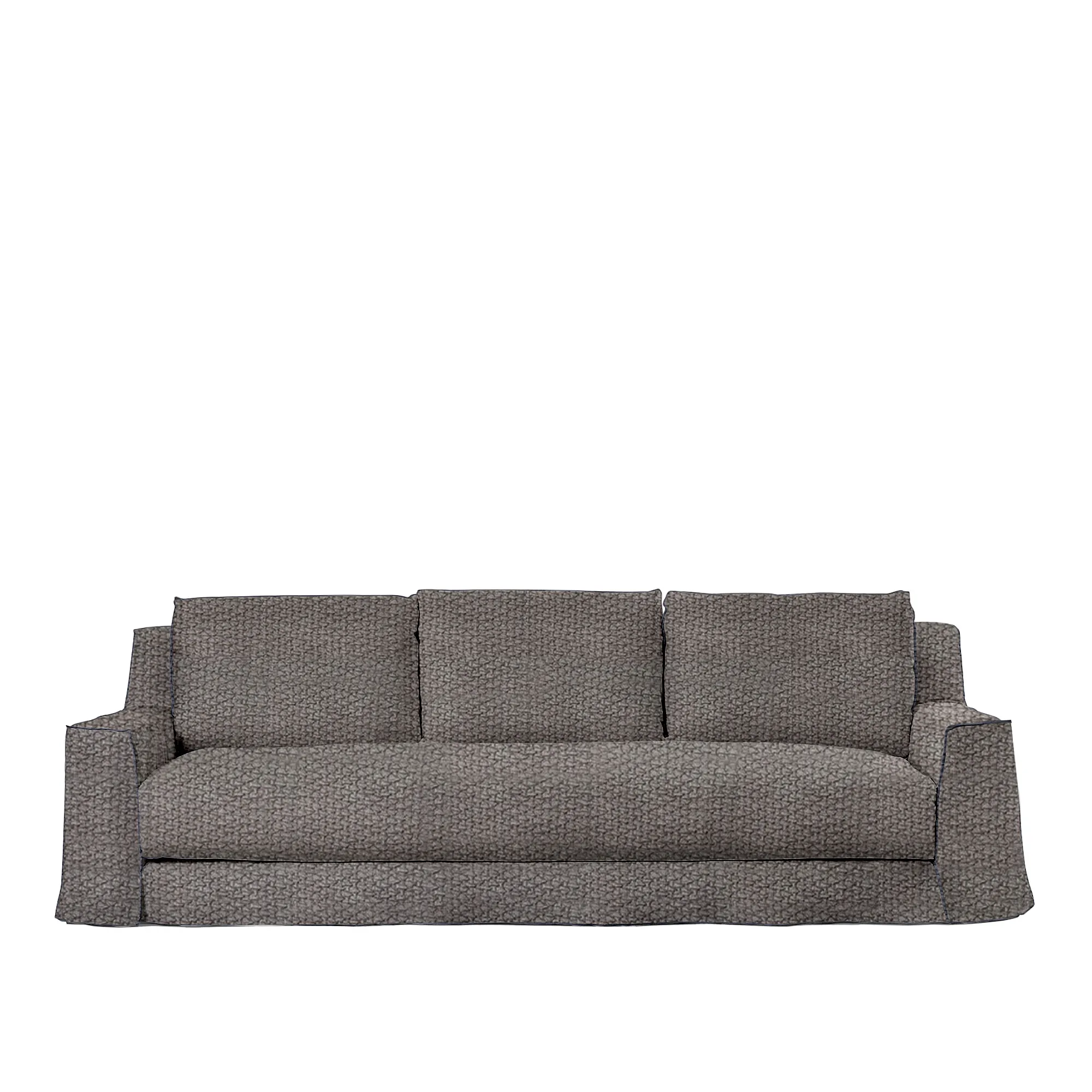 Loll 14 Sofa