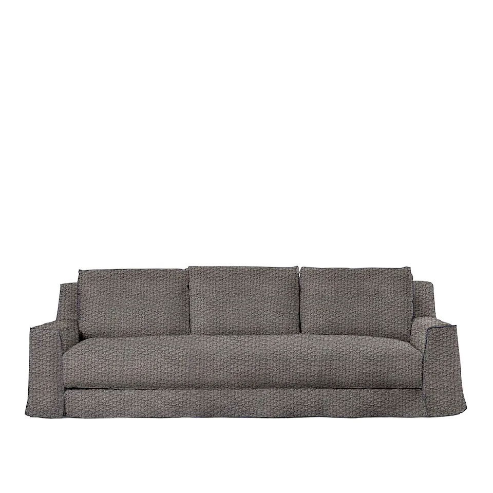 Loll 14 Sofa