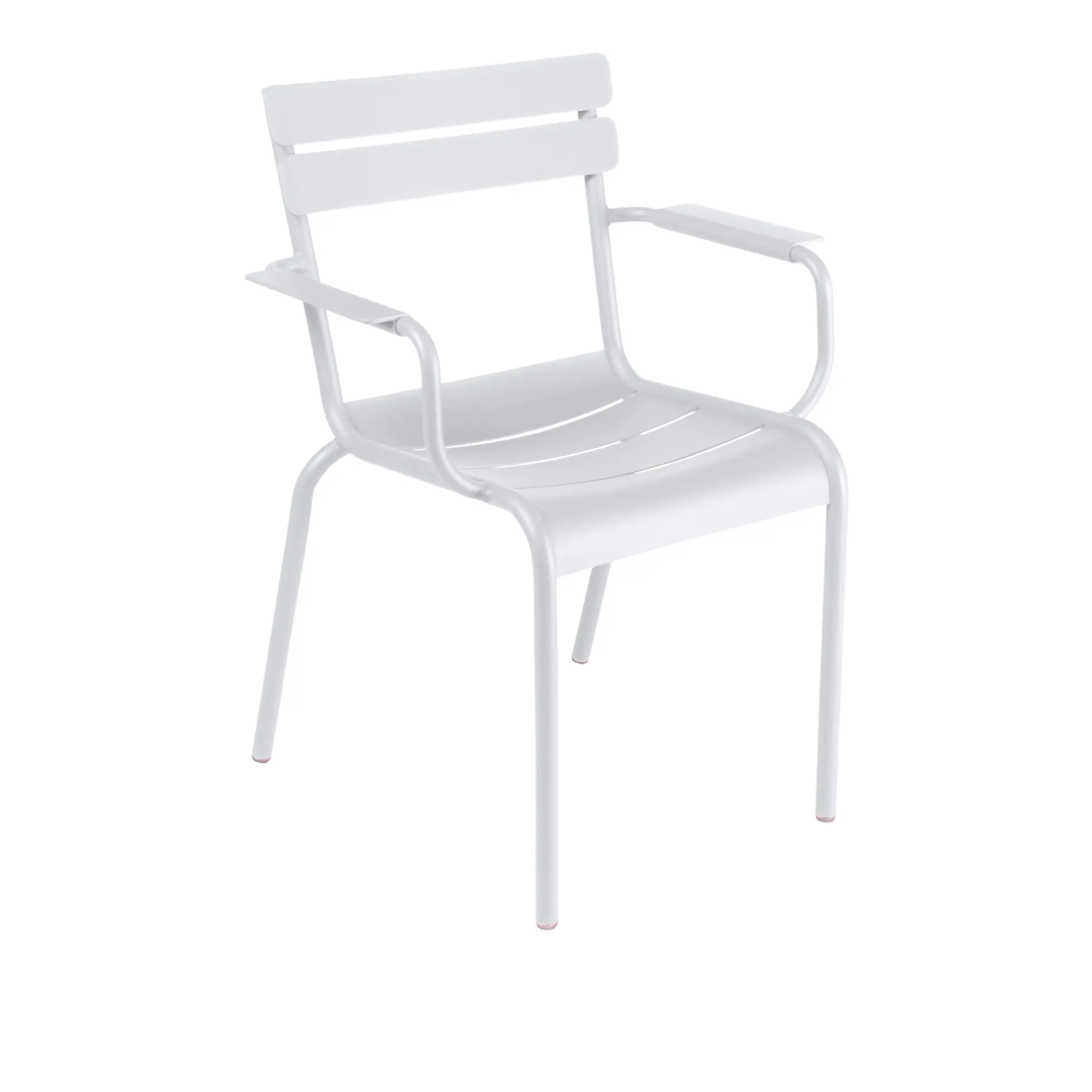 Luxembourg Armchair