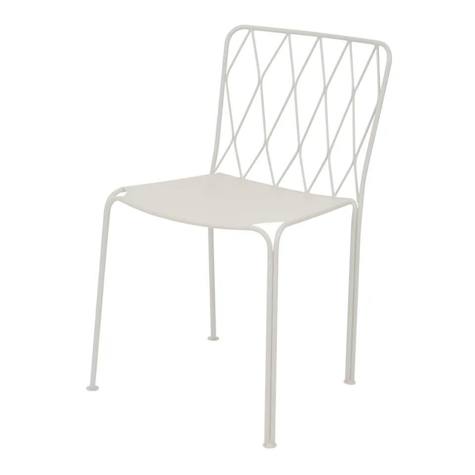 Kintbury Chair