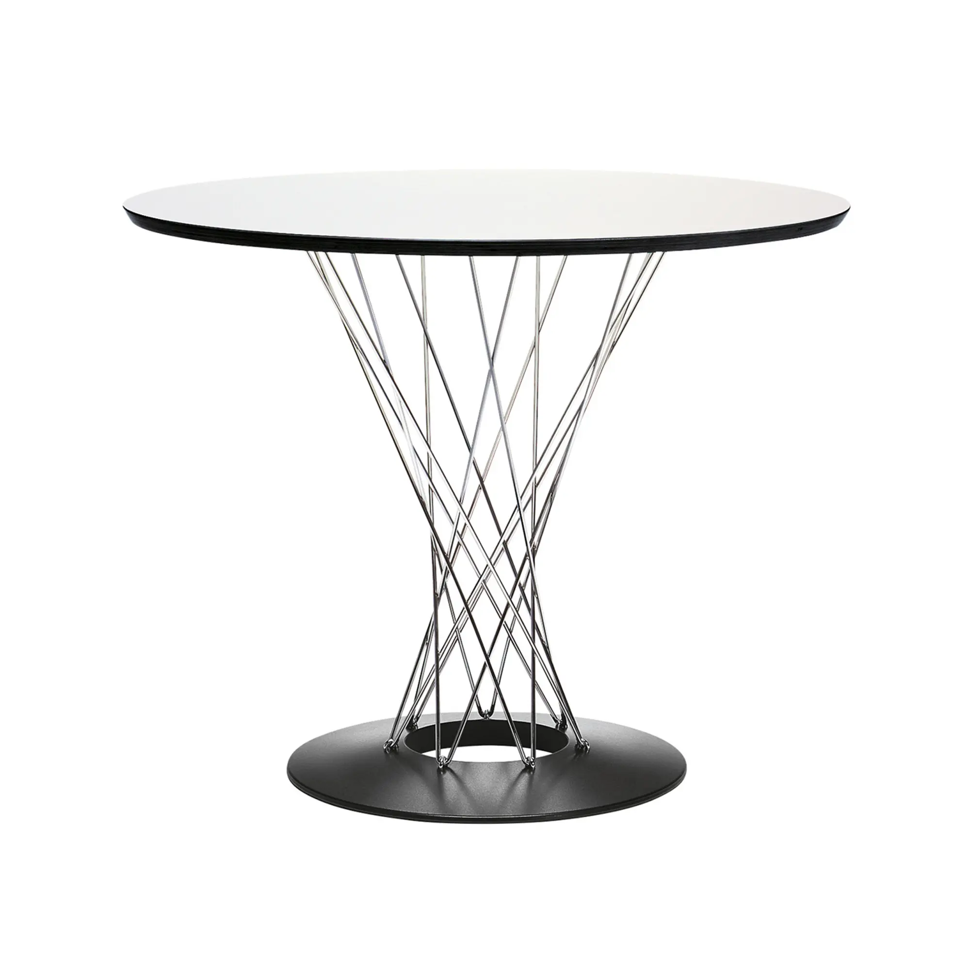 Noguchi Dining Table matbord