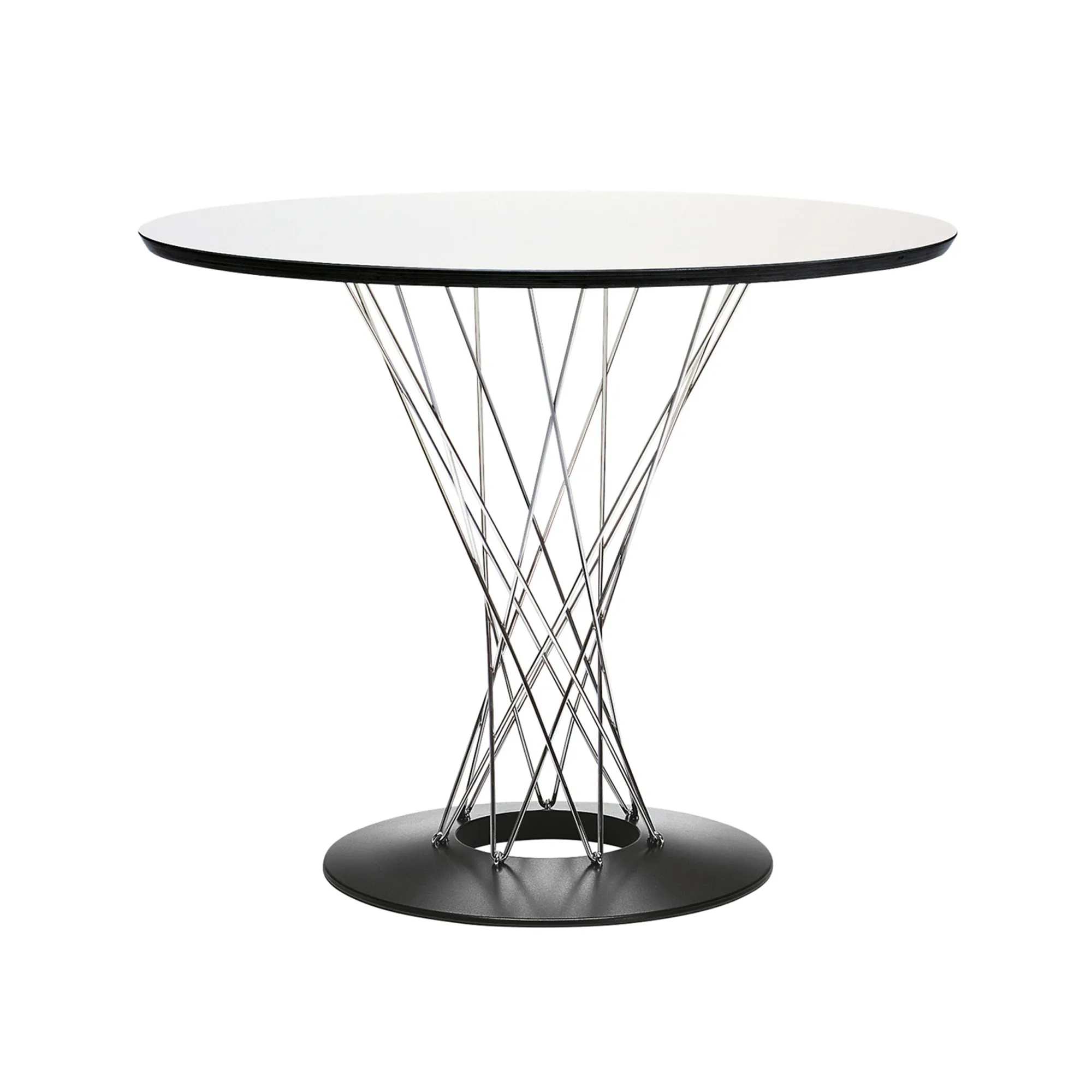 Noguchi Dining Table matbord