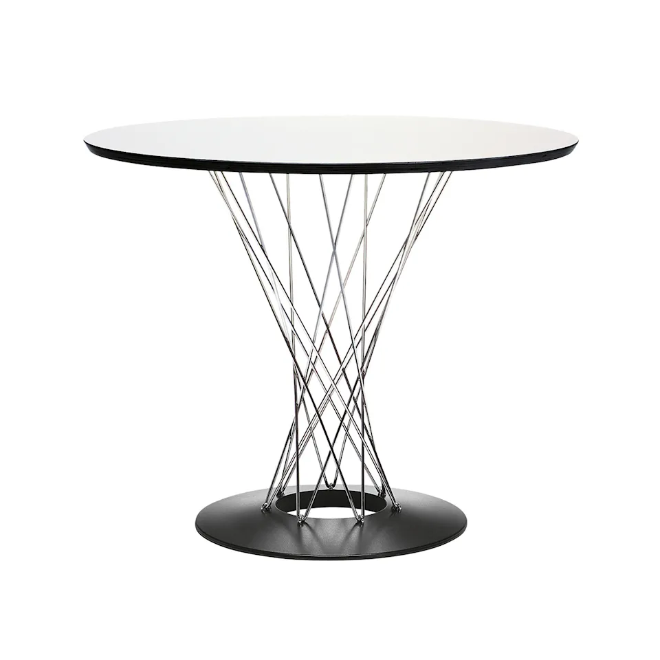 Noguchi Dining Table matbord