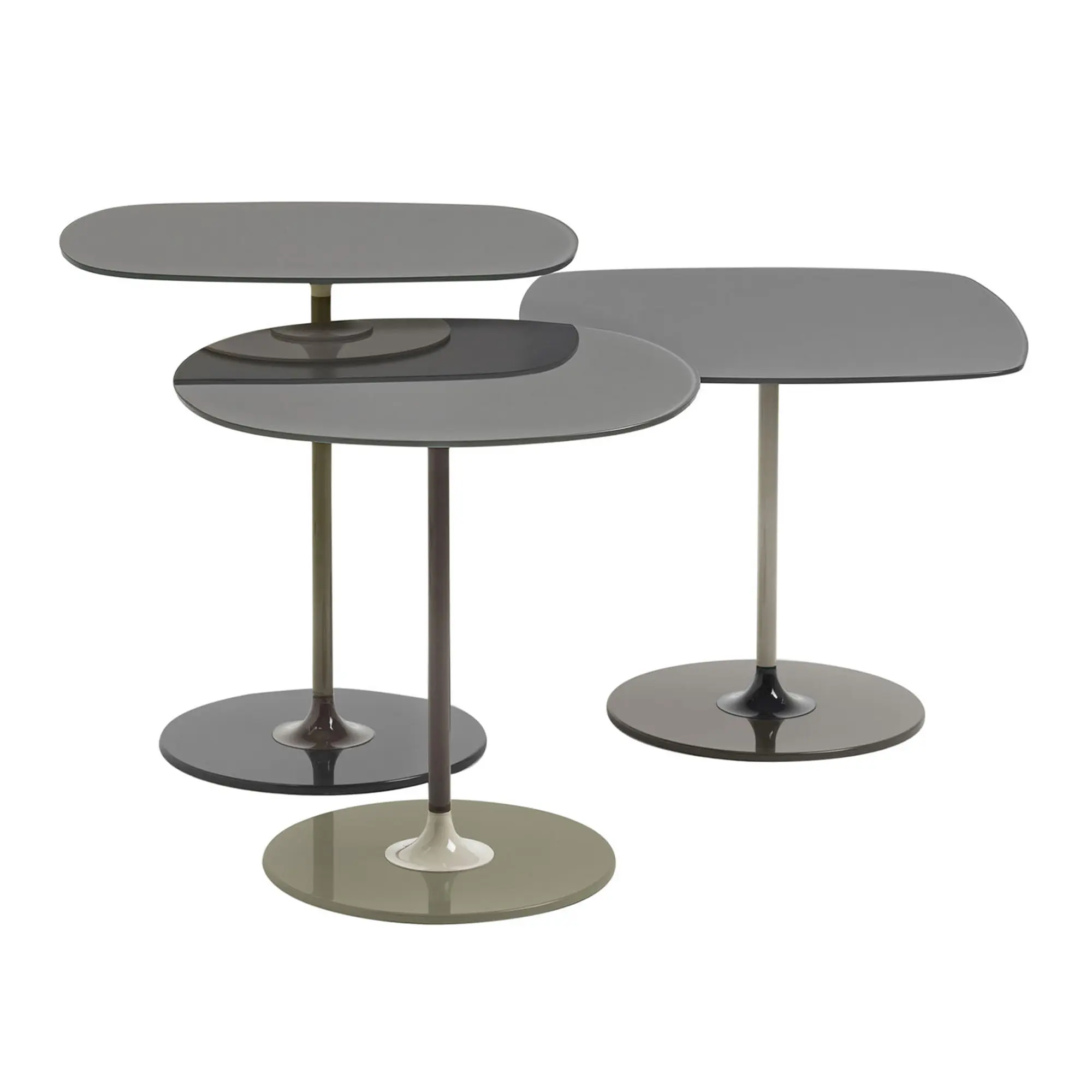 Thierry Table Set