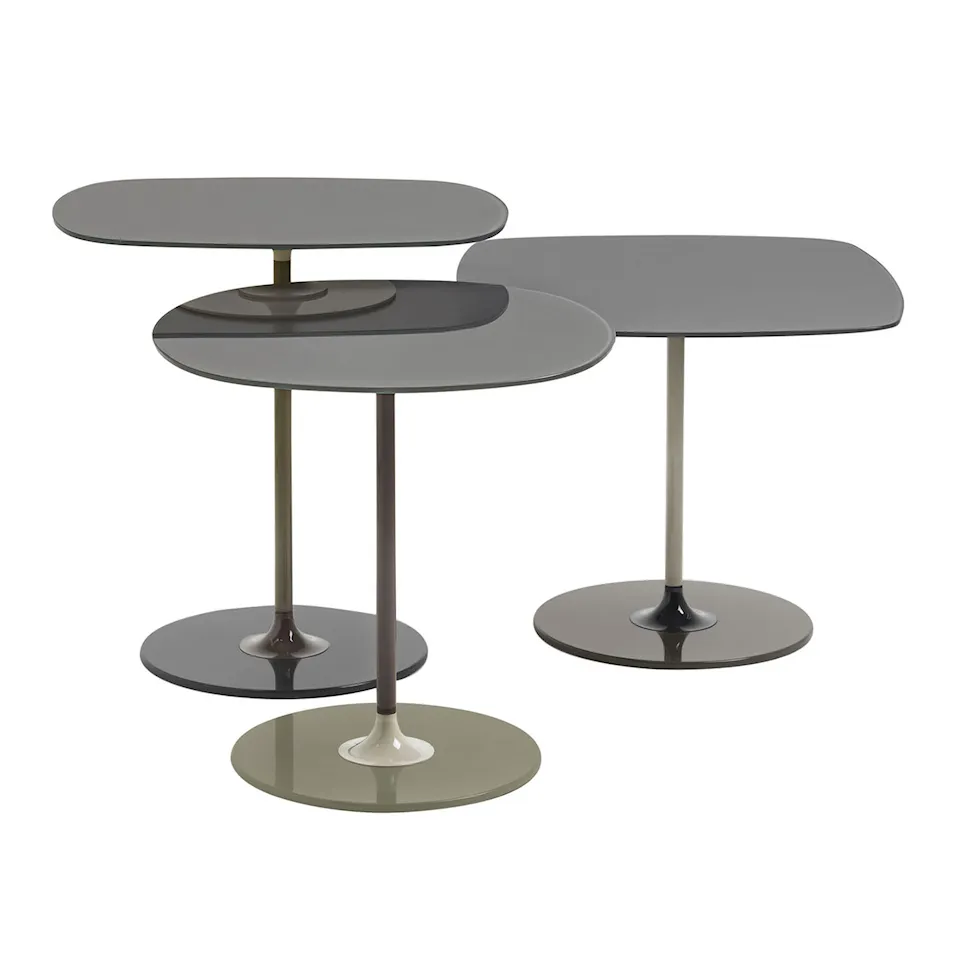 Thierry Table Set