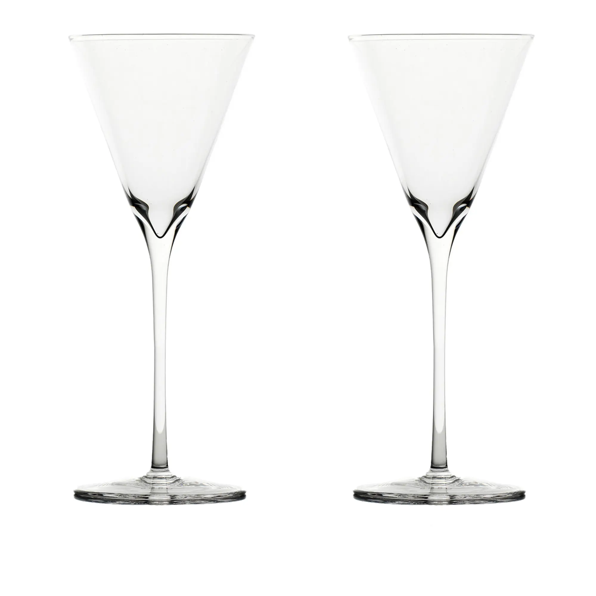 Drajja - Set of 2