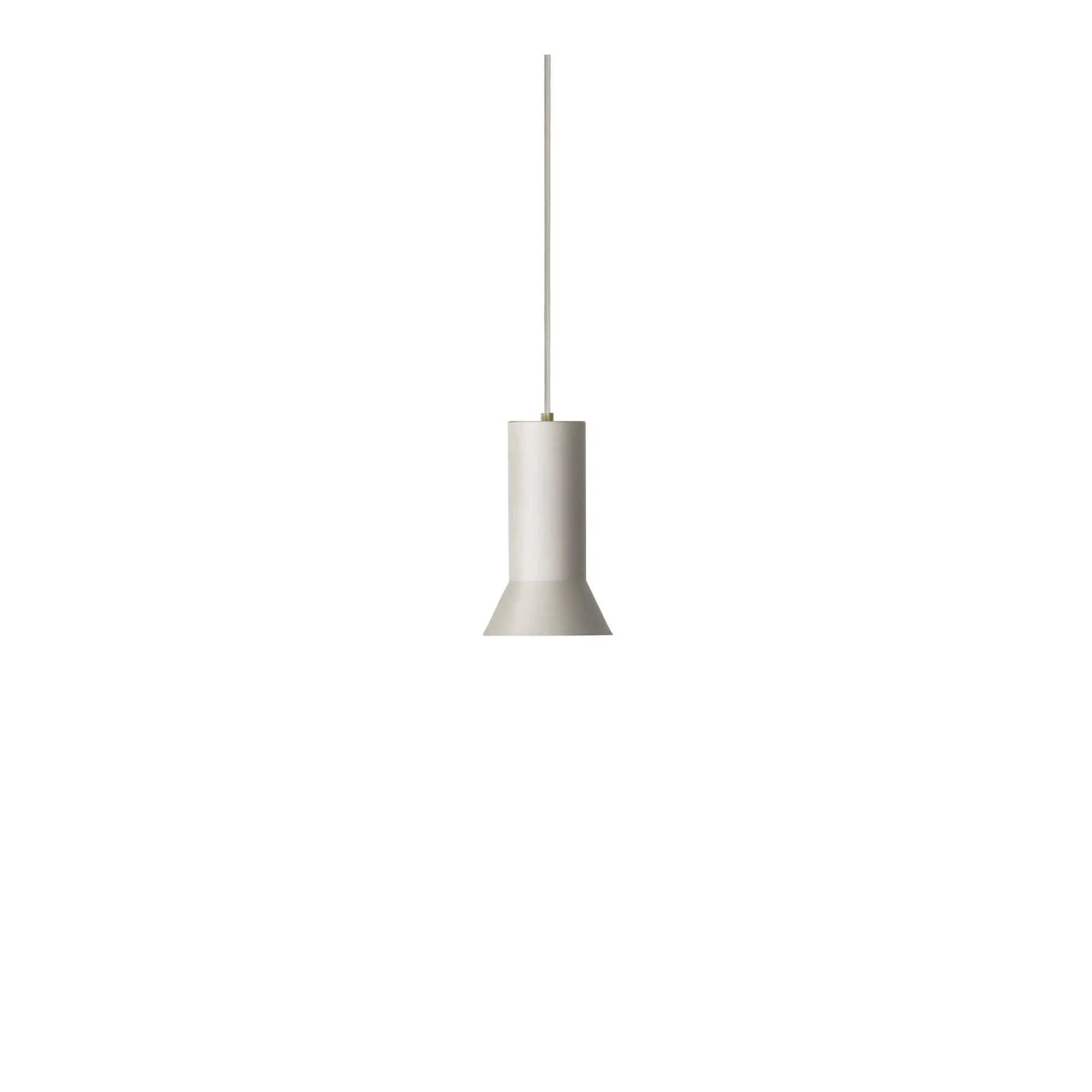 Hat Lamp Small