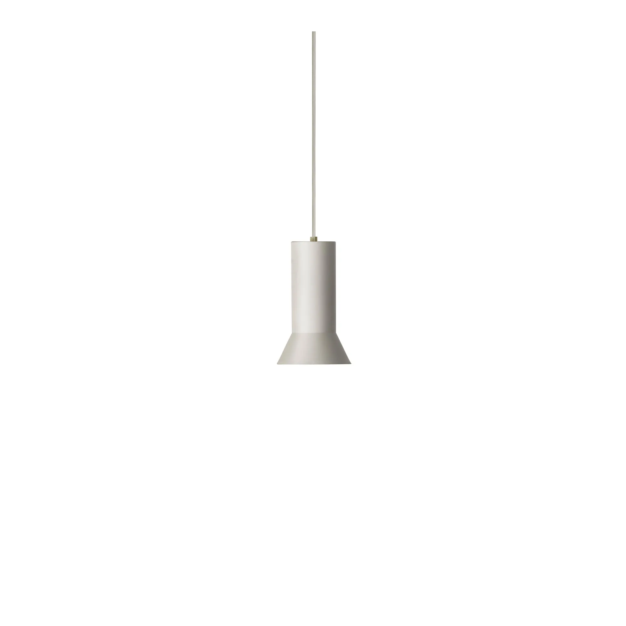Hat Lamp Small
