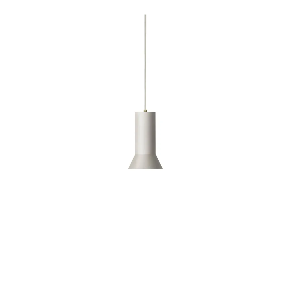 Hat Lamp Small