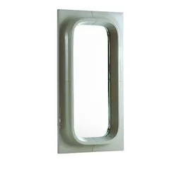 Porthole Small spejl