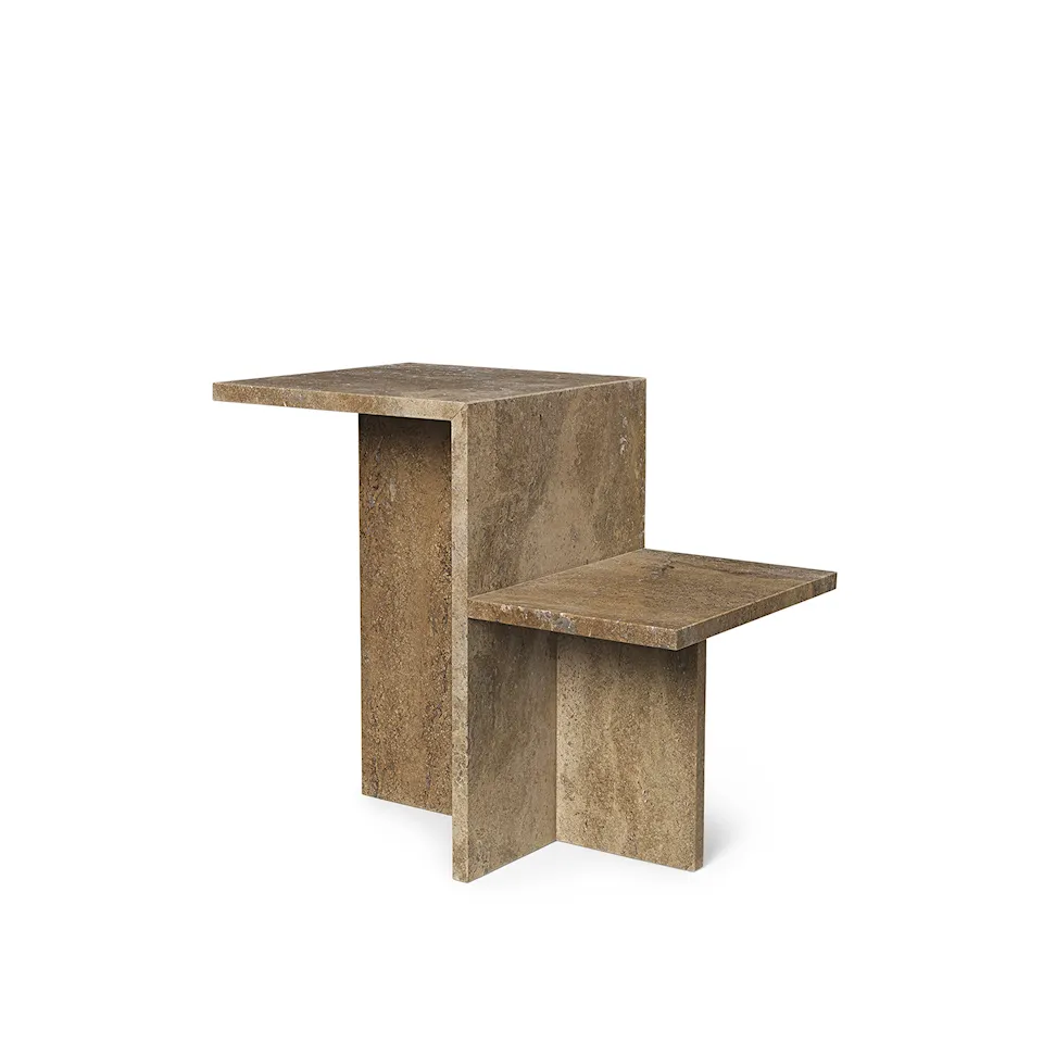 product 10736156