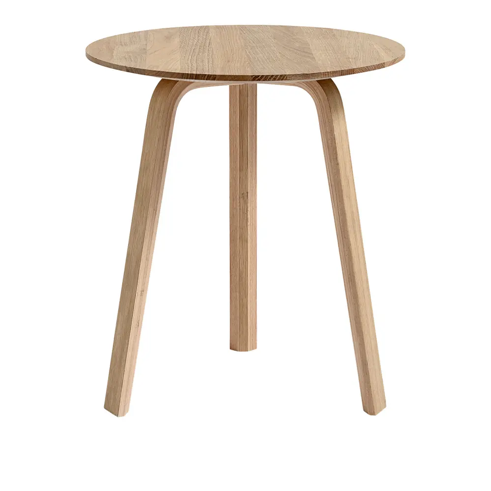 Bella Coffee Table