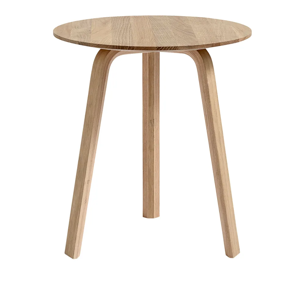 Bella Coffee Table