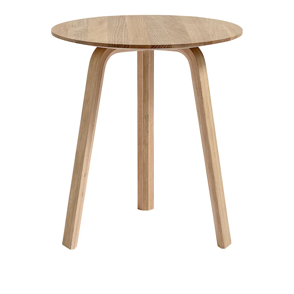 Bella Coffee Table