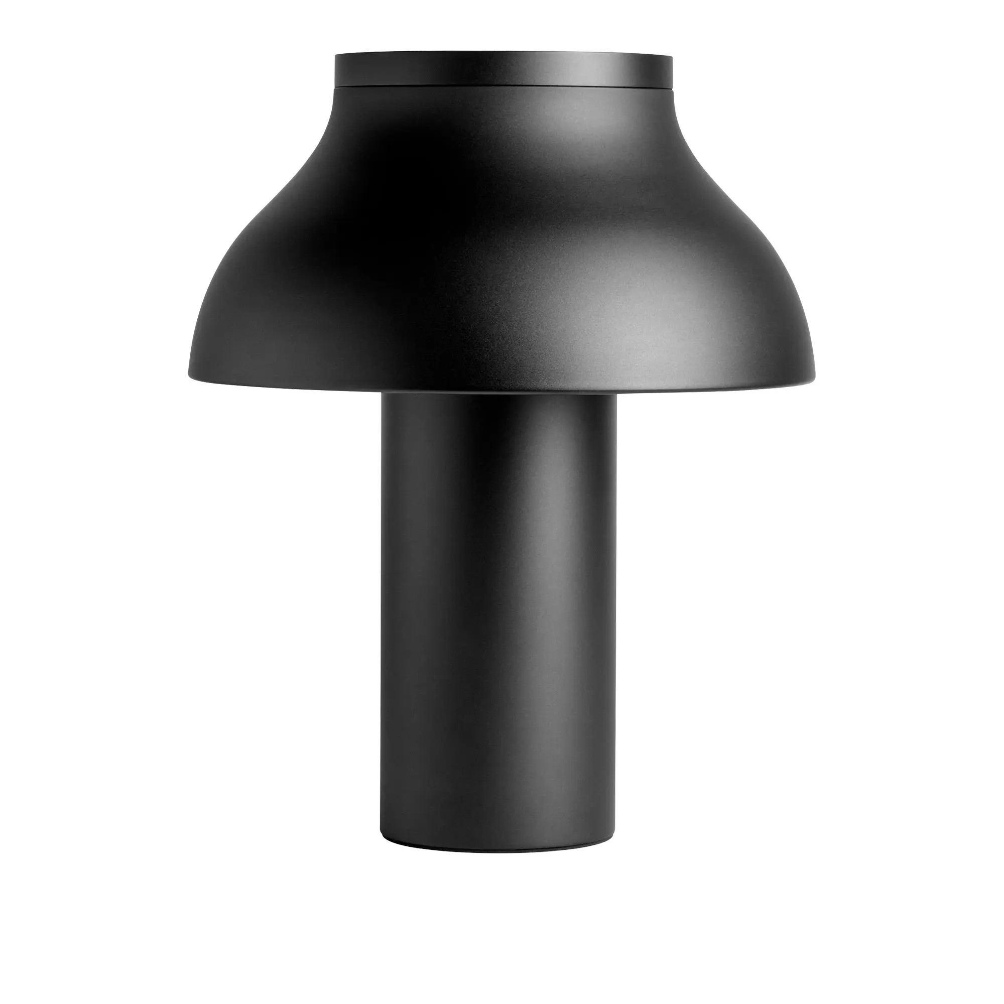 PC bordslampa Large