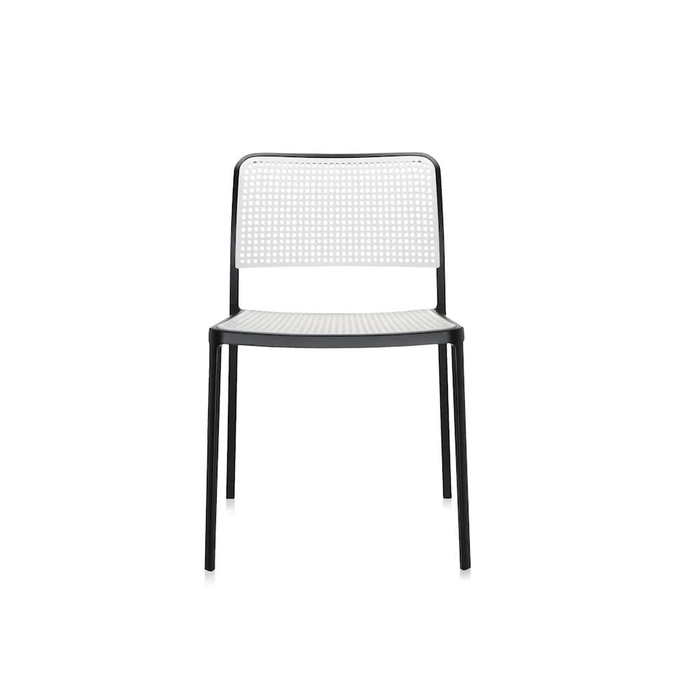 Audrey Chair