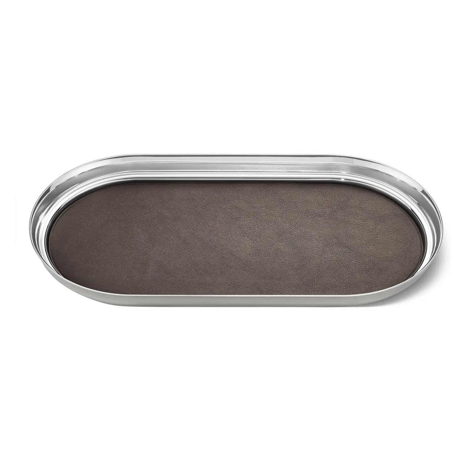 Manhattan Tray