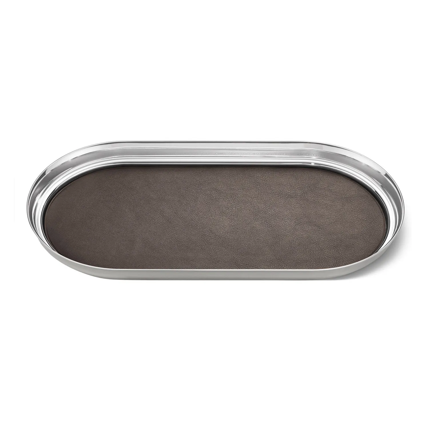 Manhattan Tray