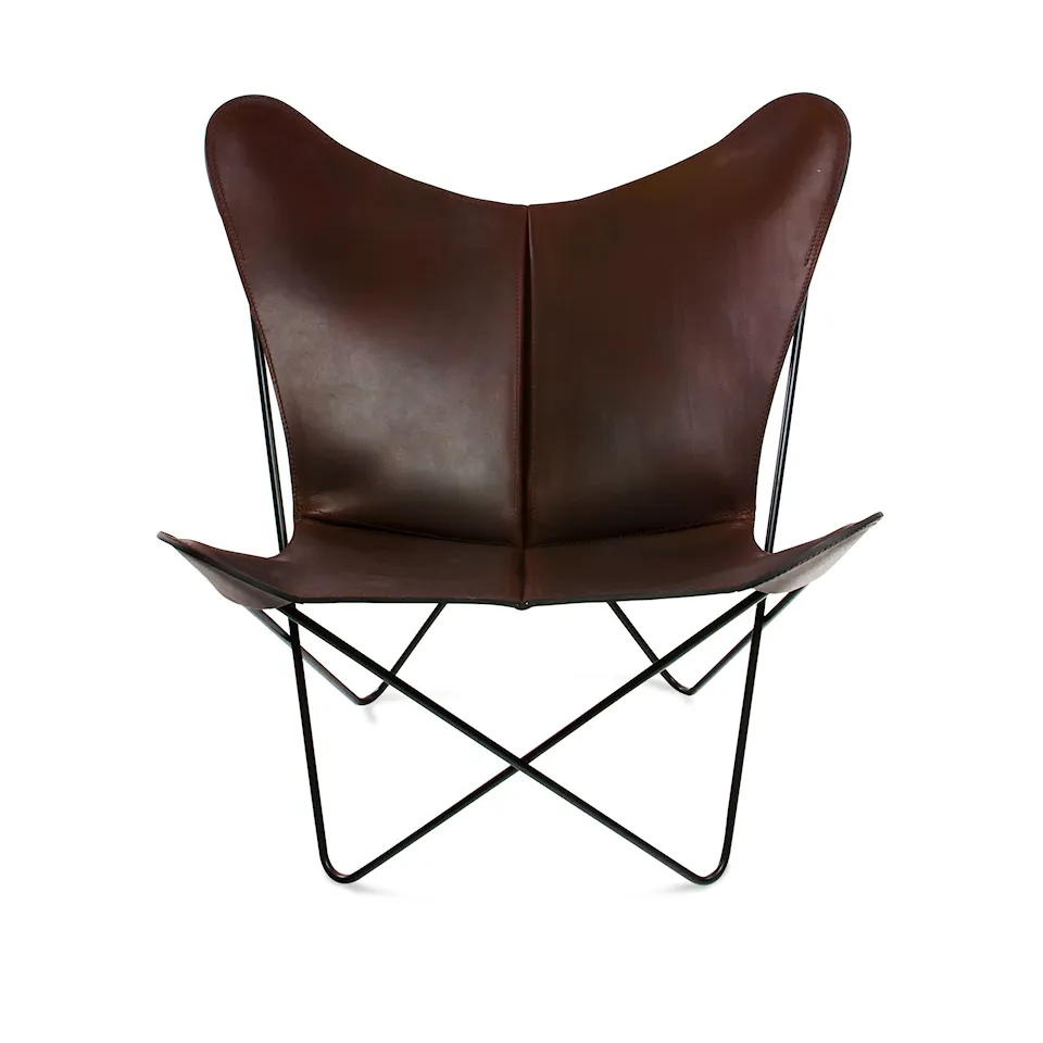 Trifolium Chair