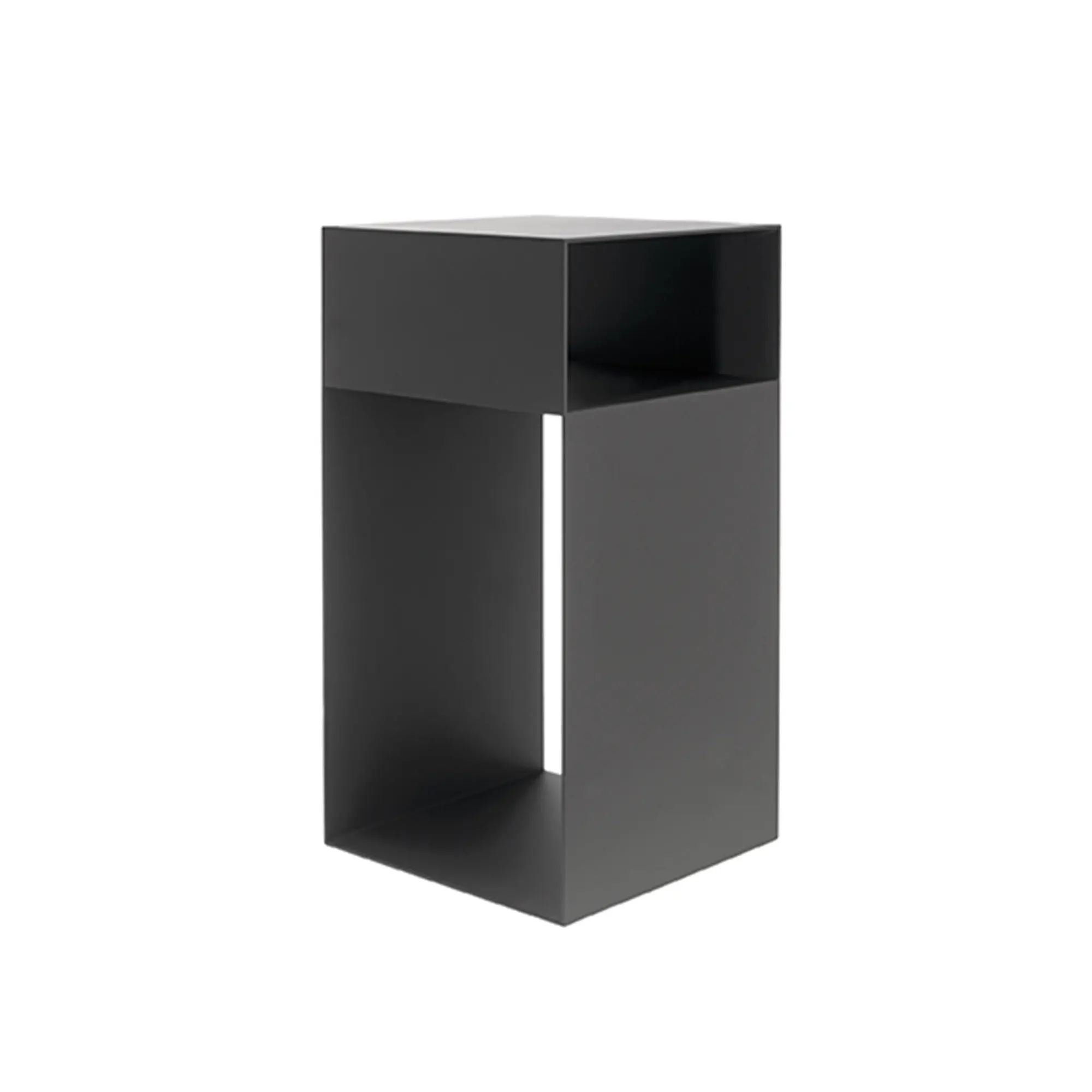 Match Side Table T3