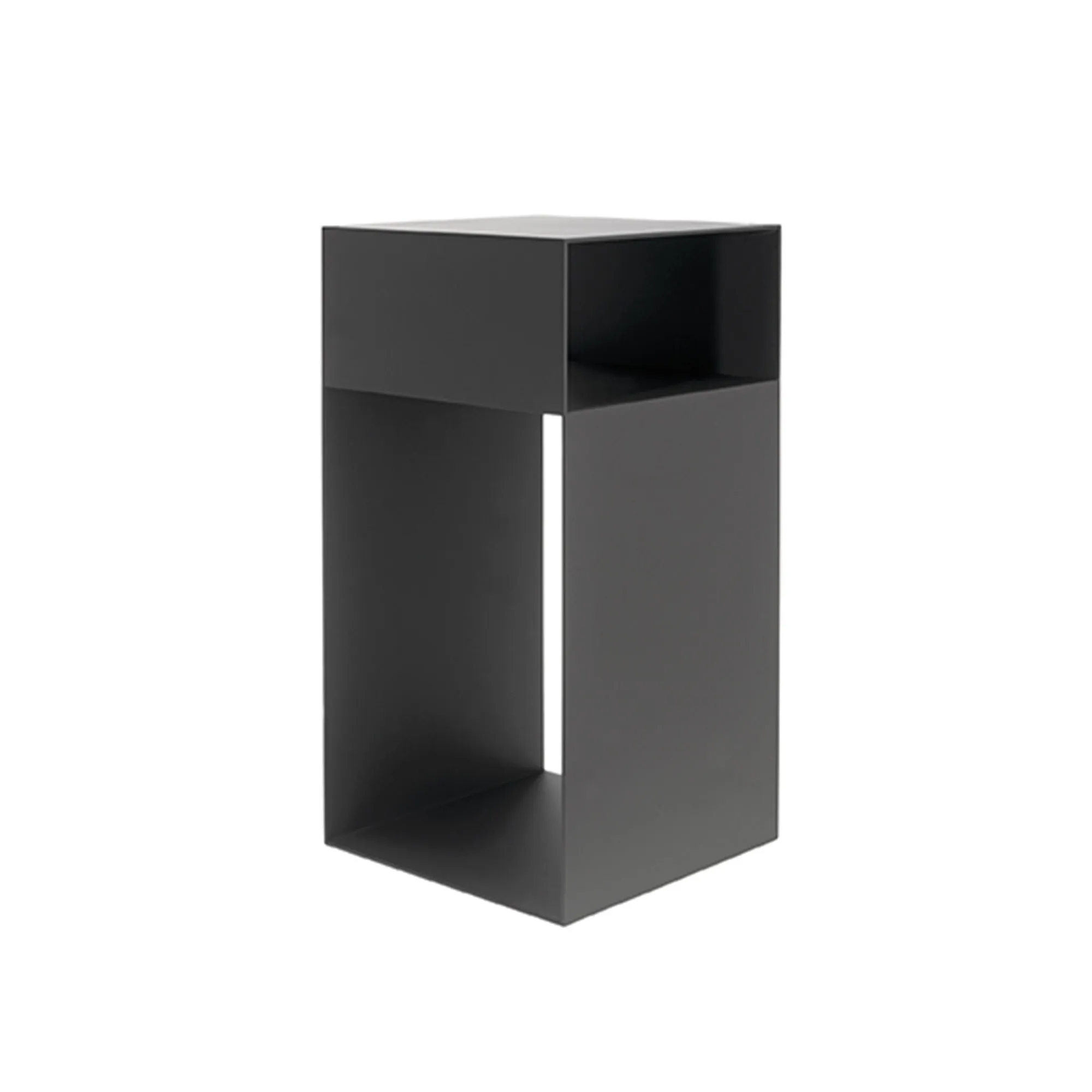 Match Side Table T3