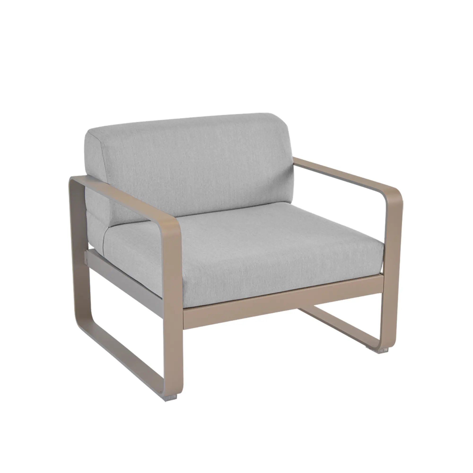 Bellevie Armchair