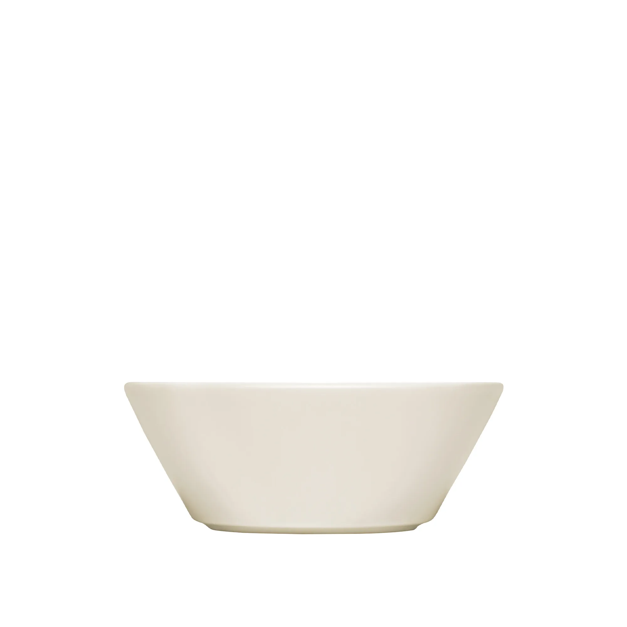 Teema Skål - 15 cm