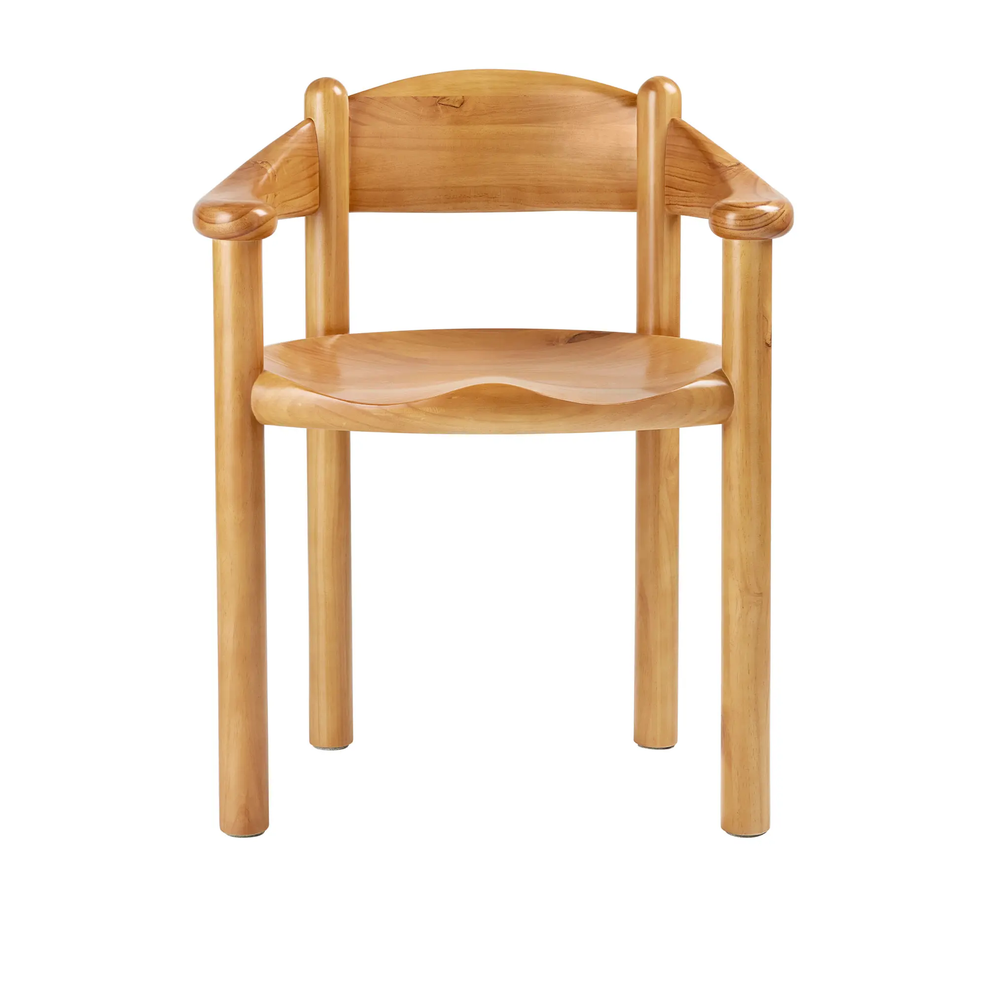Daumiller karmstol