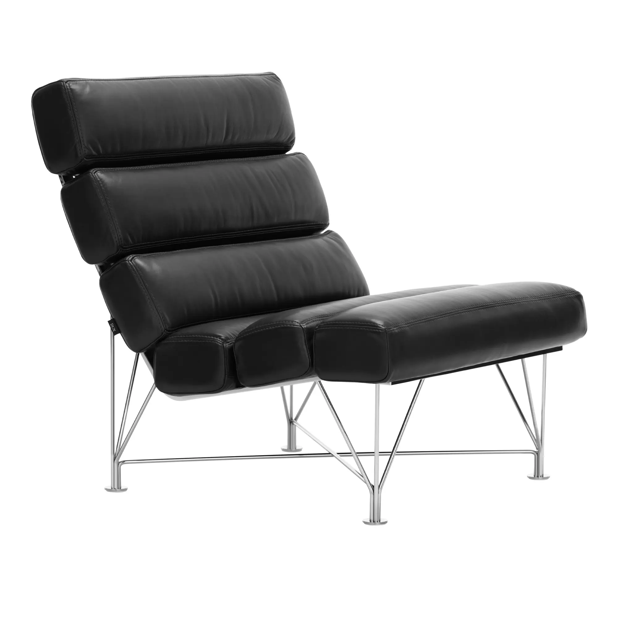 Spider Chair