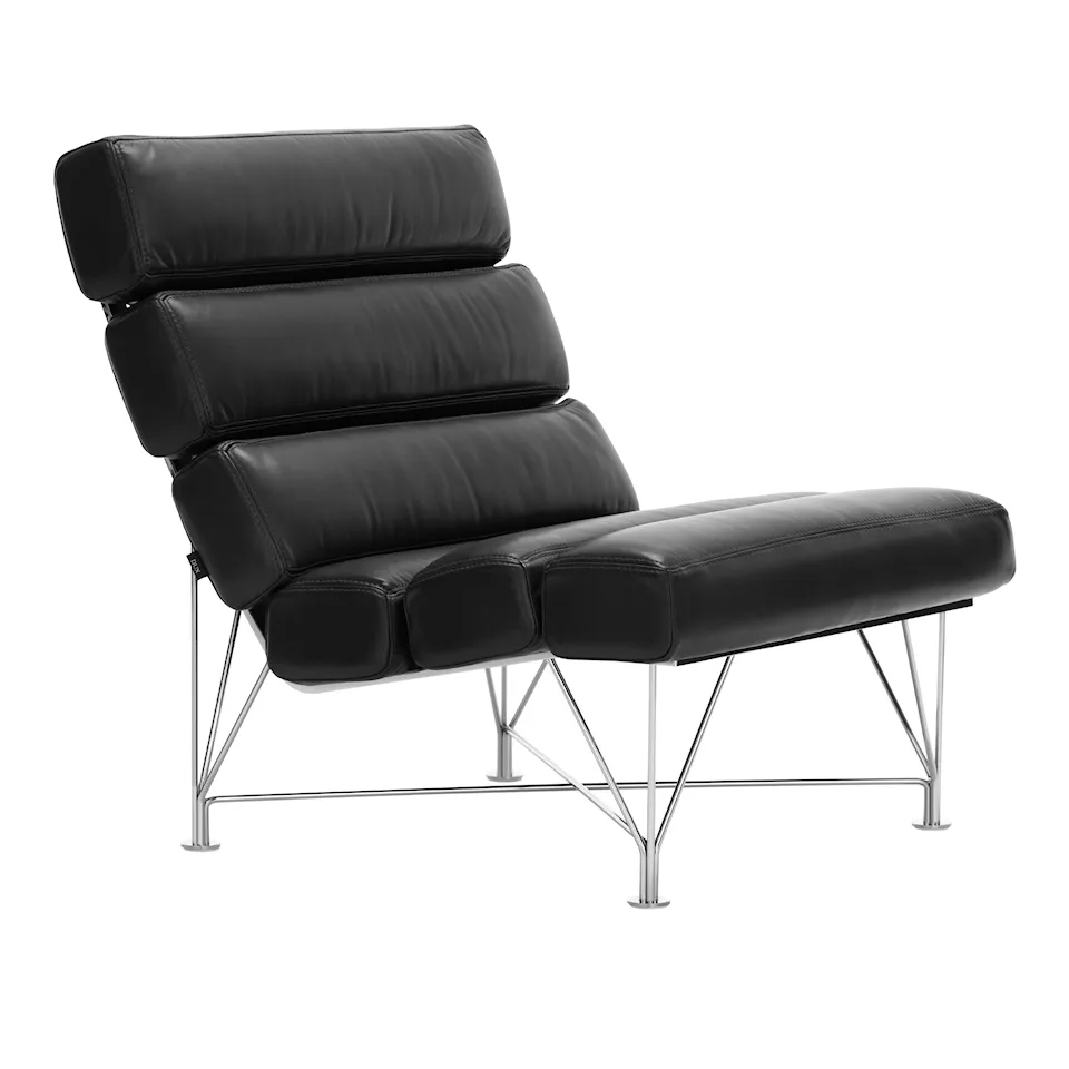 Spider Chair