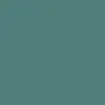 Petrol Green ABS / Black Powder Coated Steel