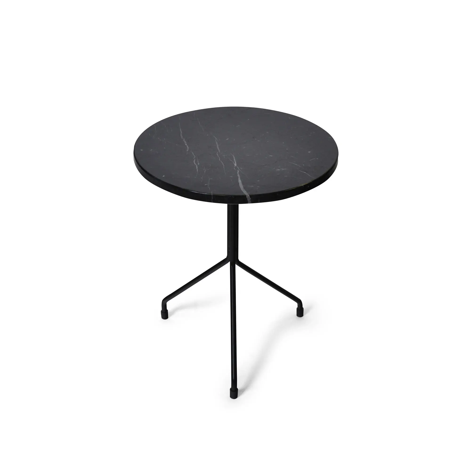 AllForOne Table or Stool - Small