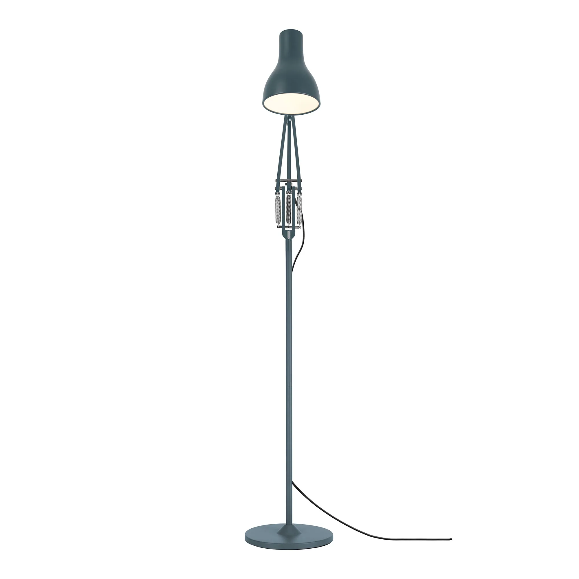 Type 75 Floor Lamp