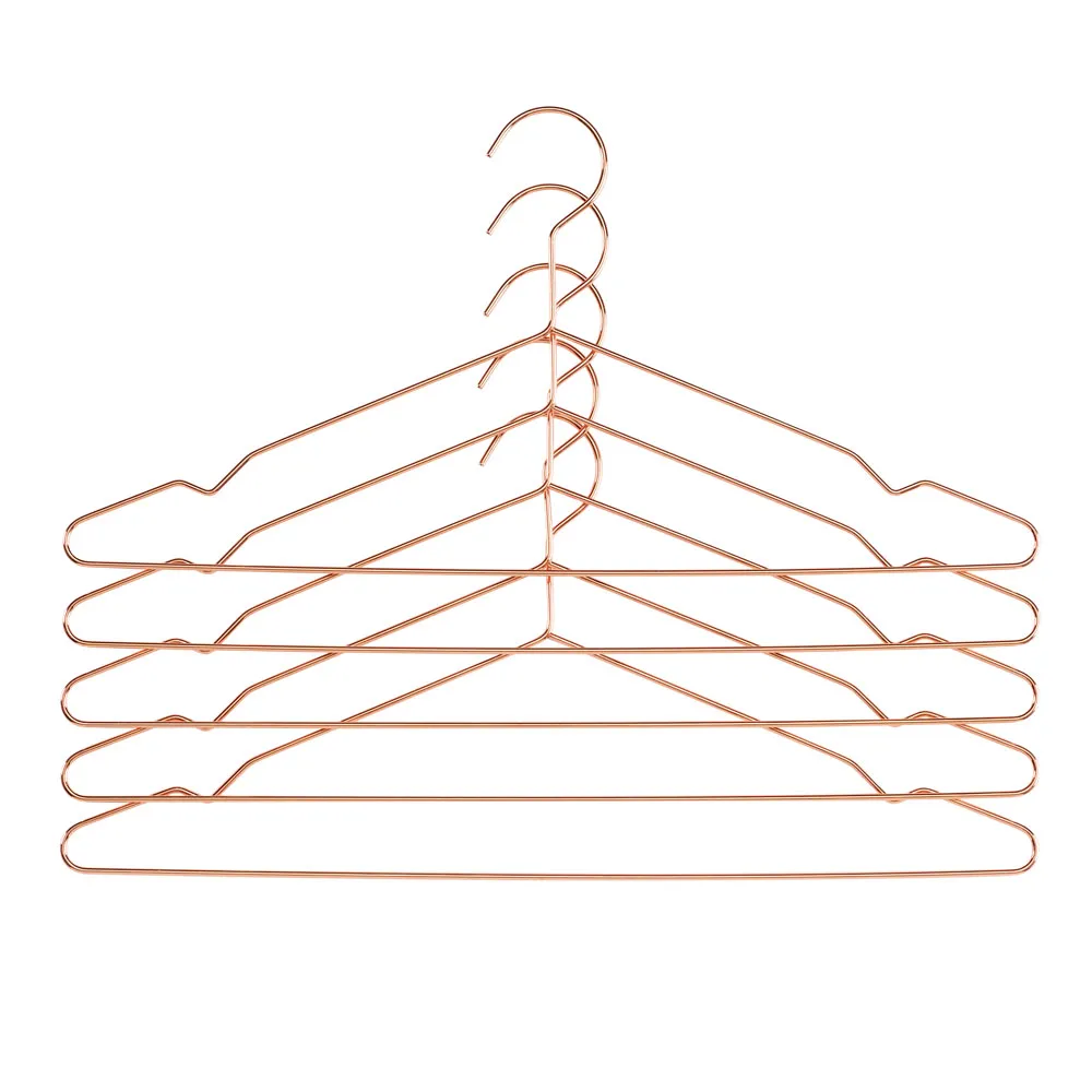 Hang galgar 5-pack