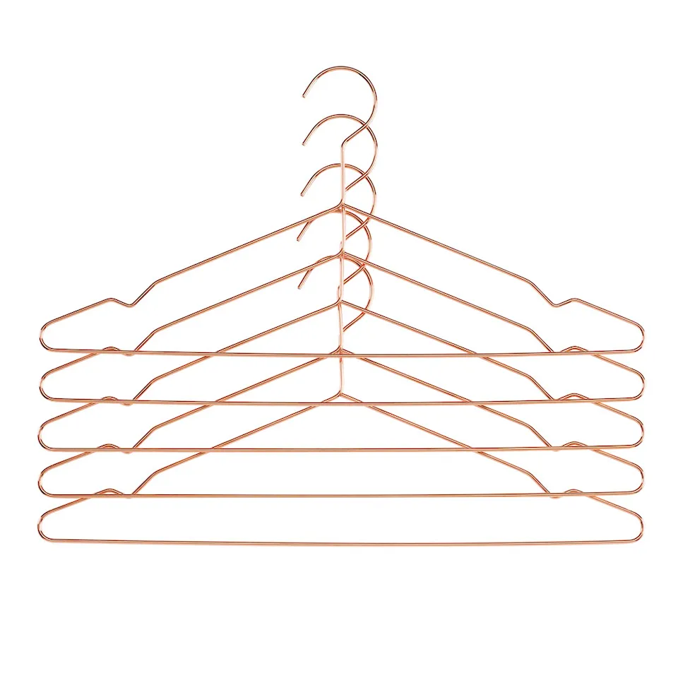 Hang galgar 5-pack