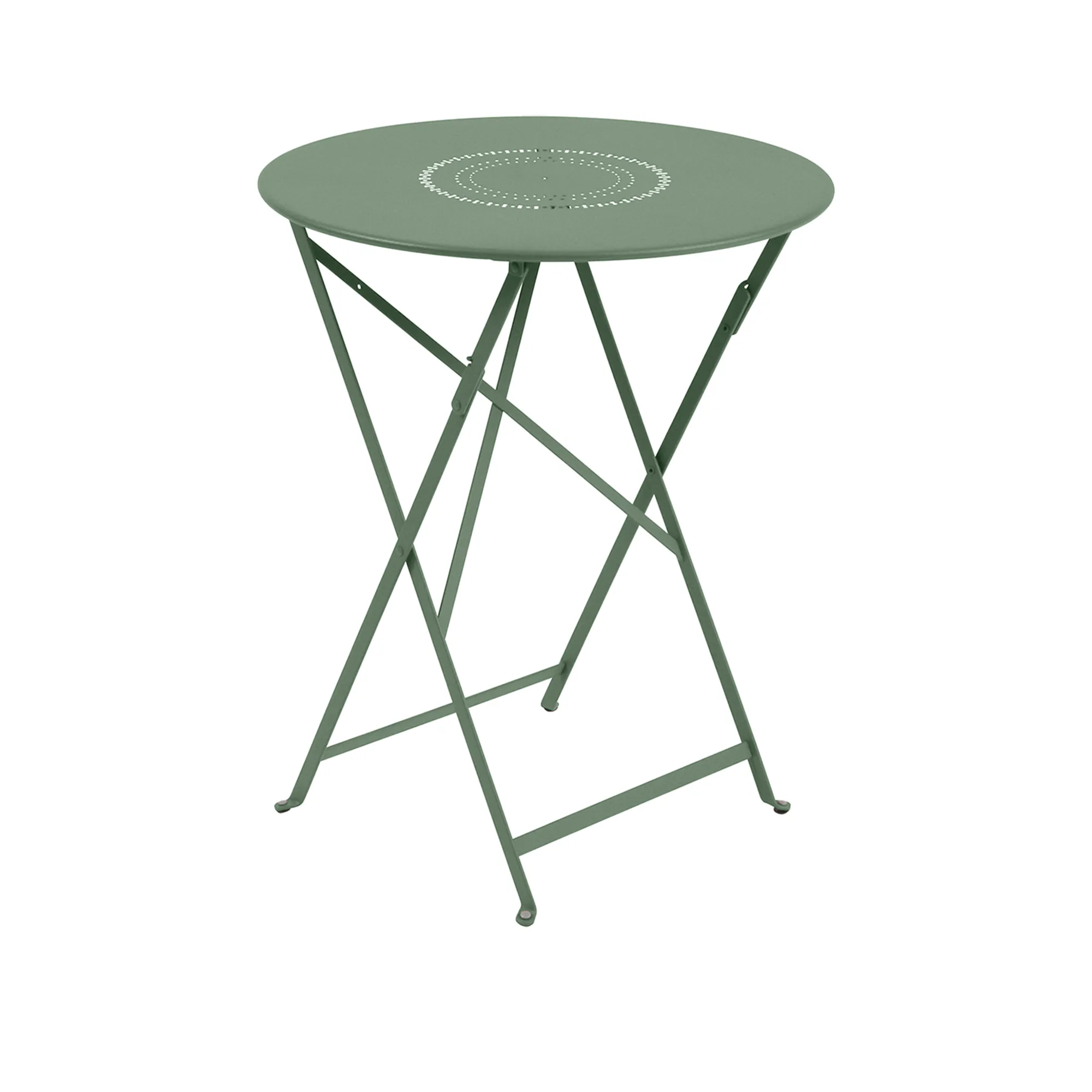 Floréal Table