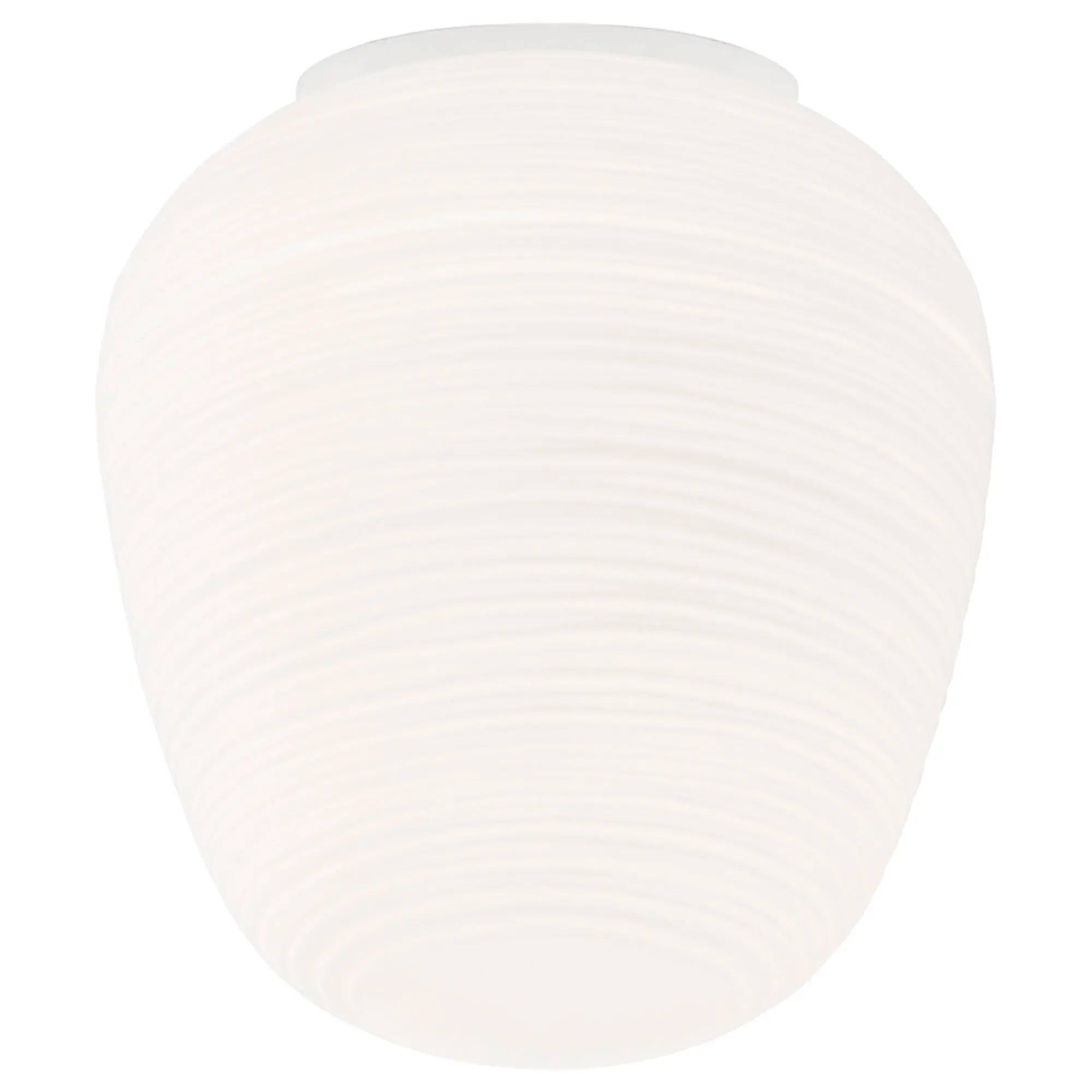 Rituals 3 taklampe