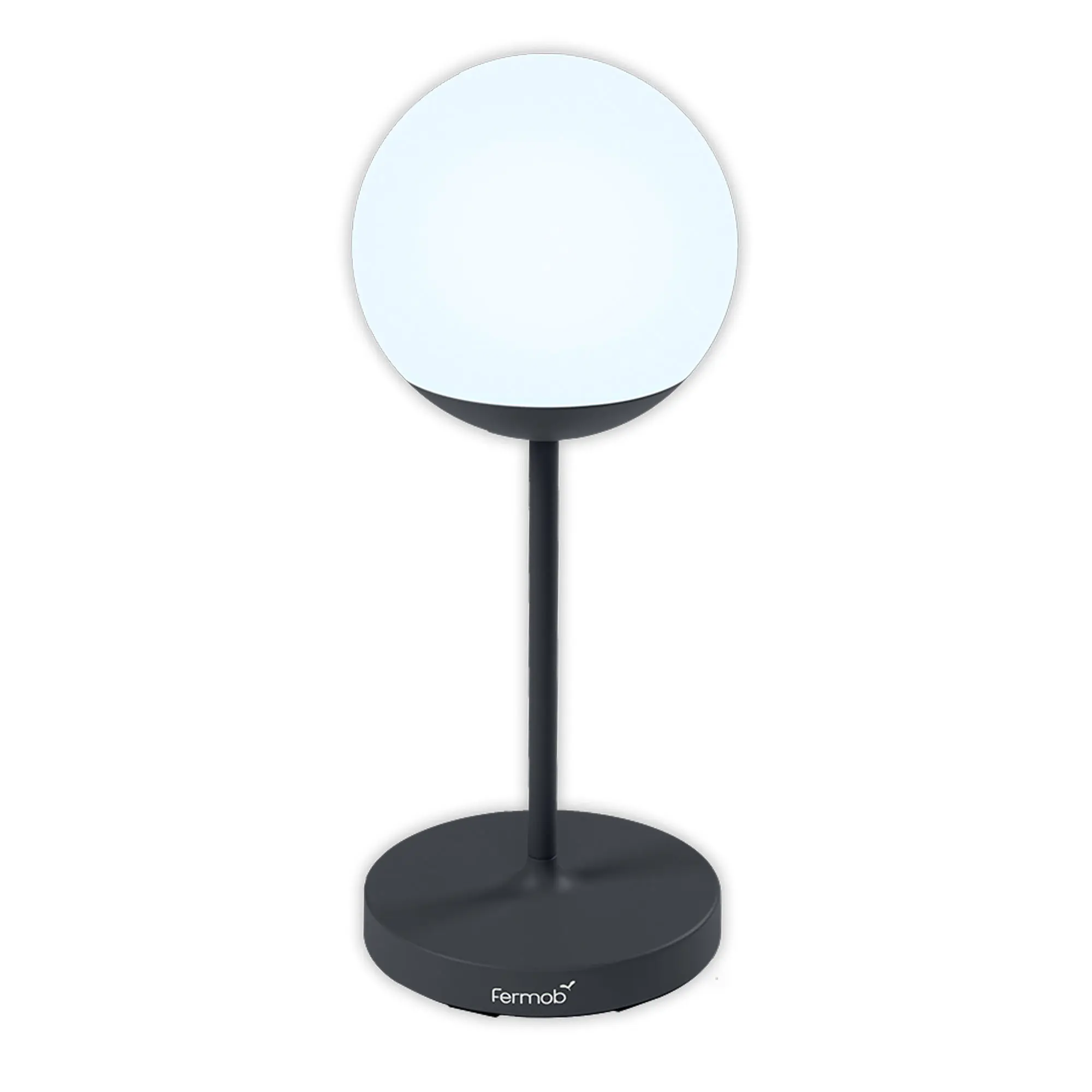Mooon! Lamp 63 cm