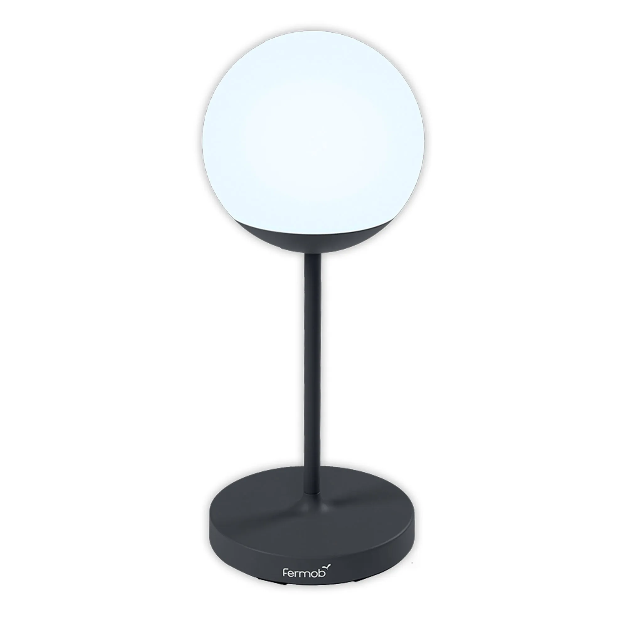 Mooon! Lamp 63 cm