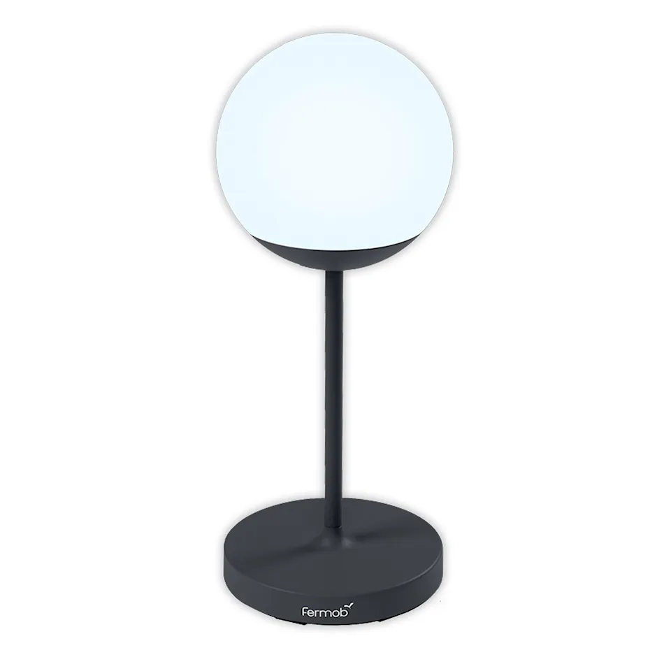 Mooon! Lamp 63 cm