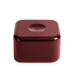 Square Module sofabord