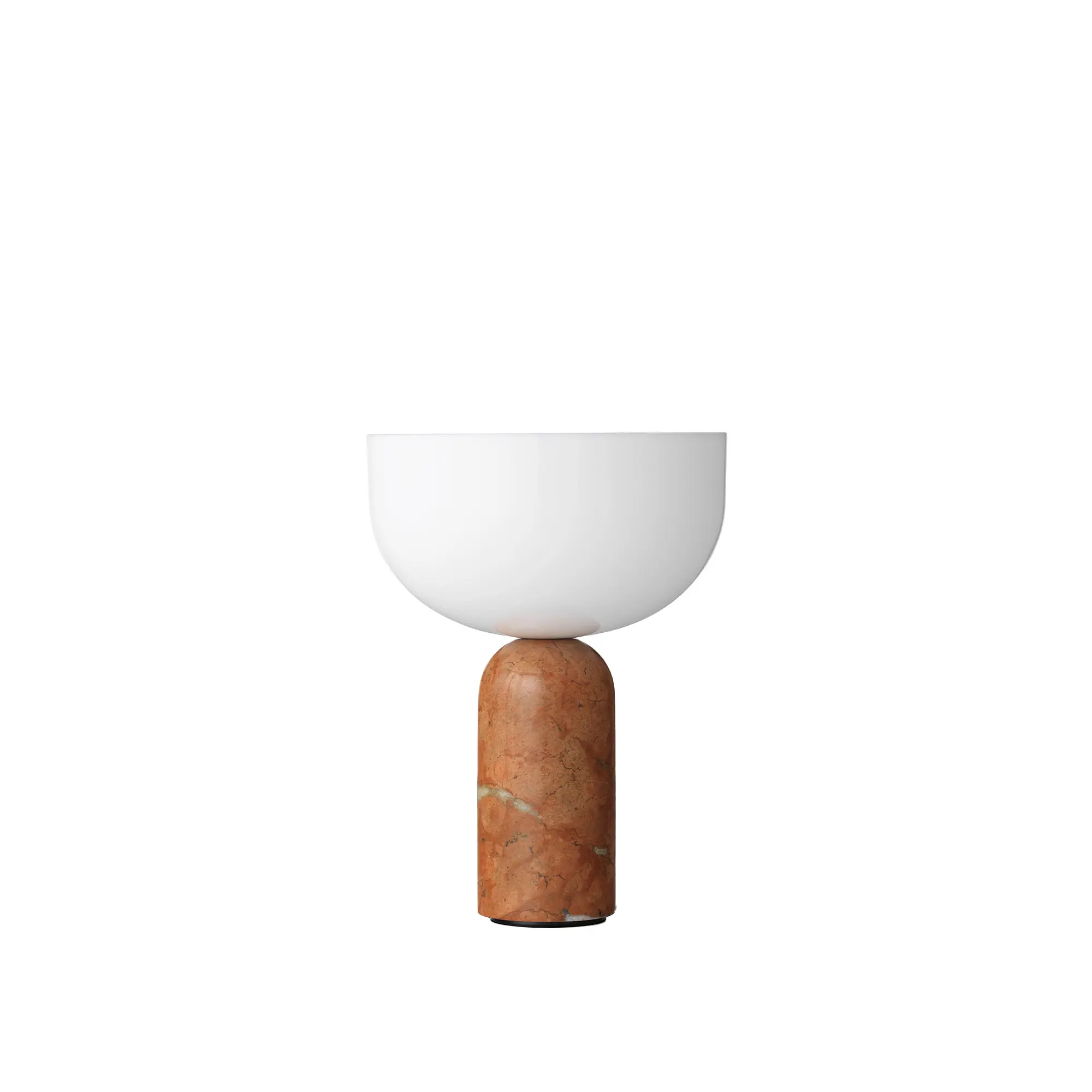 Kizu Table Lamp Portable