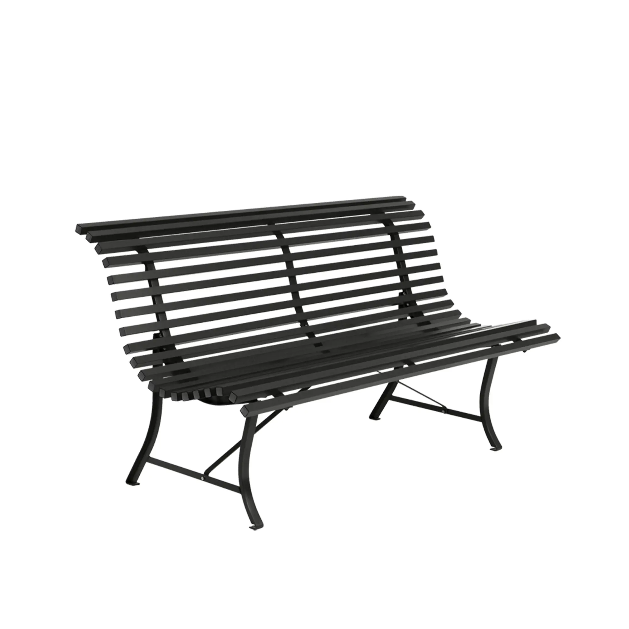 Louisiane Bench 150 cm